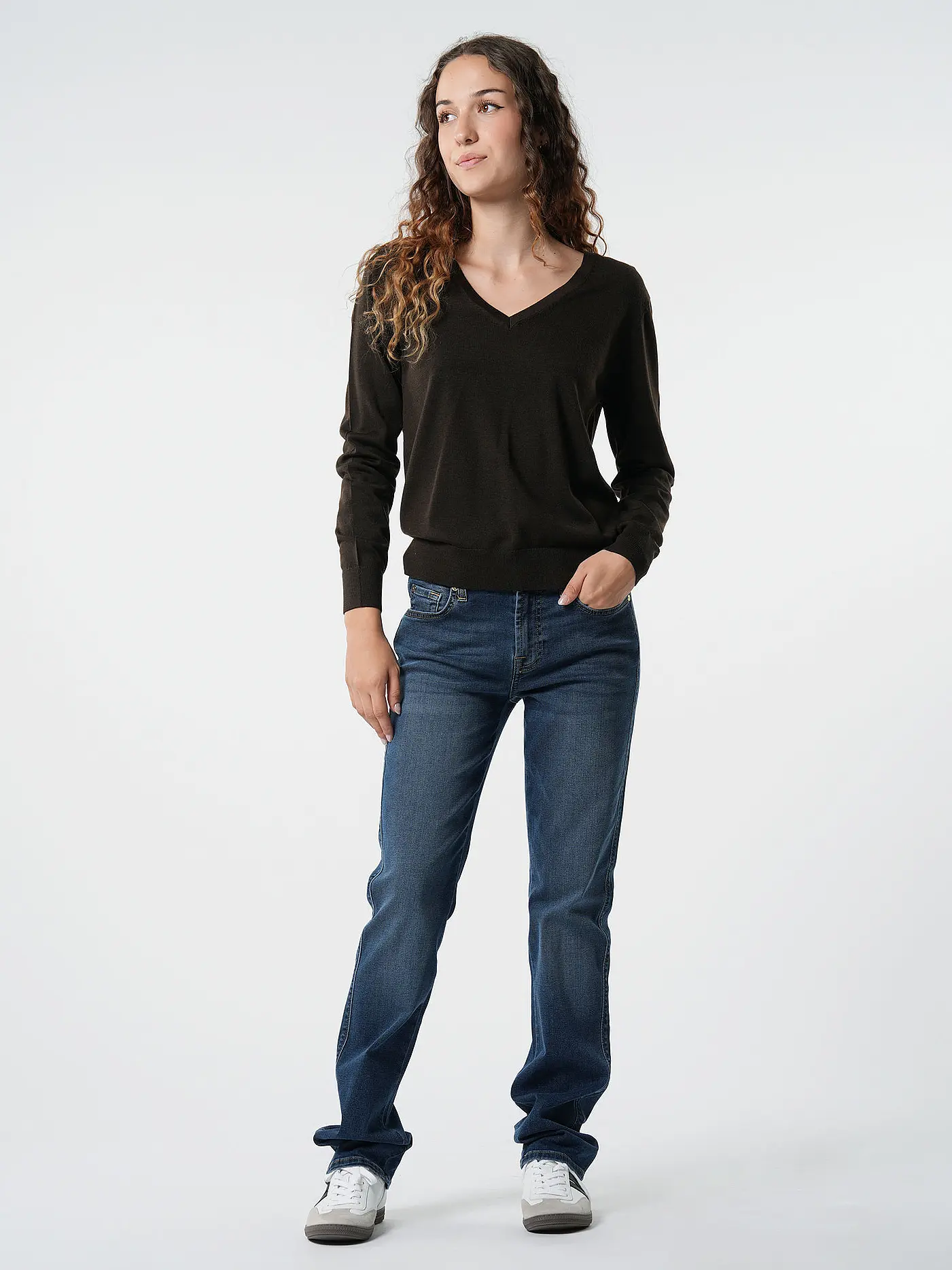 TOMMY HILFIGER | Pullover | 